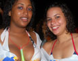 Wet Fete - Great Fete Weekend 2008 (Tobago)
