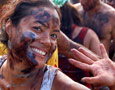 J'Ouvert 2008