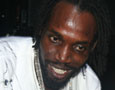 Reggae at the Ritz - Buju and Mavado (NJ)