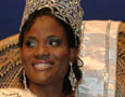 Miss T&T UK 2008 Finals (London)