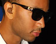 "All About John" ... John Legend in Concert (Trinidad)