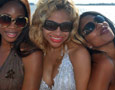 Basic Sundaze J'ouvert Boatride (NY)