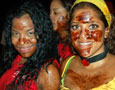 J'Ouvert 2009 (Trinidad)