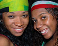 Caribfest J'Ouvert (Houston)