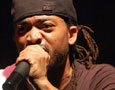 Machel Montano HD Live (DC)