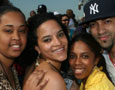 Rave On D River Boatride (NY)