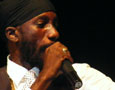 Star Power ft Sizzla Kalonji (Barbados)