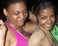 UWI Campus Carnival 2009 Pt 2 (Trinidad)