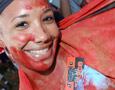 Beach J'ouvert 2010 (Jamaica)