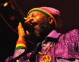 Capleton @ Cocount Sundays (FL)