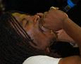 Gyptian Live! (Trinidad)