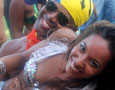 Kadooment Day 2010 Pt 3