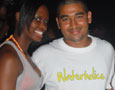 Waterholics Anniversary (Tobago) 