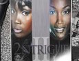 2Intrigue Album Launch (New York)