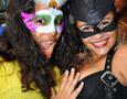 Au Bal Masque (Martinique)