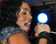 Bacchanal ft Destra (Cayman Islands)