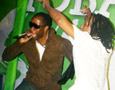 Bmobile Soca Spree Launch (Tobago)