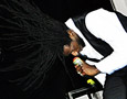 Buju Banton & Friends Live! (FL)