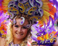 Copenhagen Carnival 2011 (Denmark)