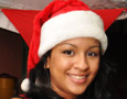 Soca Santa (New York)