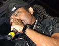 Machel HD! Live In Miami (Florida)