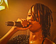 Bmobile Slam Concert - Faye Ann Live! (Trinidad)