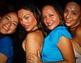Girls Nite Out 2012  (Trinidad) 