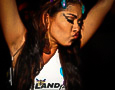 ISLANDpeople Mas Monday 2012 (Trinidad)
