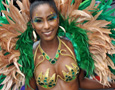 Bacchanal Jamaica Road March 2013 Pt. 1 (Jamaica)
