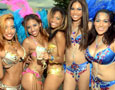 Bacchanal Jamaica Road March 2013 Pt. 3 (Jamaica)