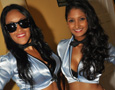 Hott Gangnam Nights (Trinidad)