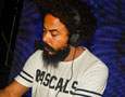 Jillionaire of Major Lazer at Zen (Trinidad)