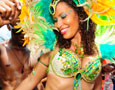 Kadooment Day 2013 Pt. 3 (Barbados)