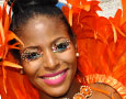 Bacchanal Jamaica Road March 2014 Part 2 (Jamaica)