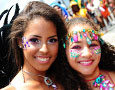 Bacchanal Jamaica Road March 2014 Part 4 (Jamaica)