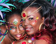 Grand Kadooment Day 2014 Part 5 (Barbados)