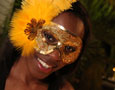 Le Masque  A Masquerade Experience (Grand Cayman)