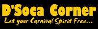 D'Soca Corner