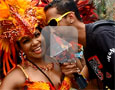 Bacchanal Jamaica 2012 TJJ TV Coverage