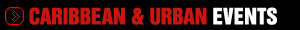 Caribbean & Urban Events