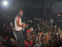 Machel Montano @ Fire Fete'05