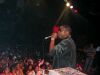 Doug E Fresh @ Fire Fete'05