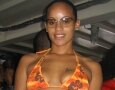 Cropover 2005