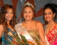 Miss Canada Caribbean Pageant 2005