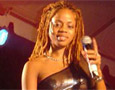 Fete Coverage (TnT Carnival'04)