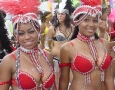 Miami Carnival