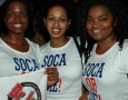 Soca or Die! Pt. 3
