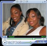 Interview with 2Ntrigue