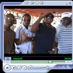 Interview with H2O Phlo