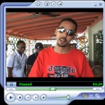 H2O Phlo Christmas'06 Special